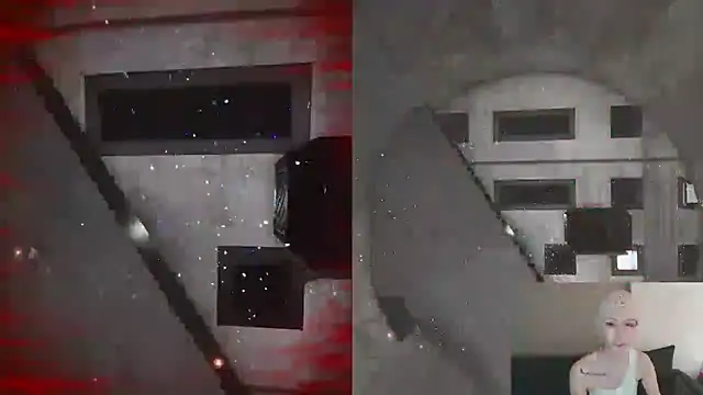 whitecat13 webcam