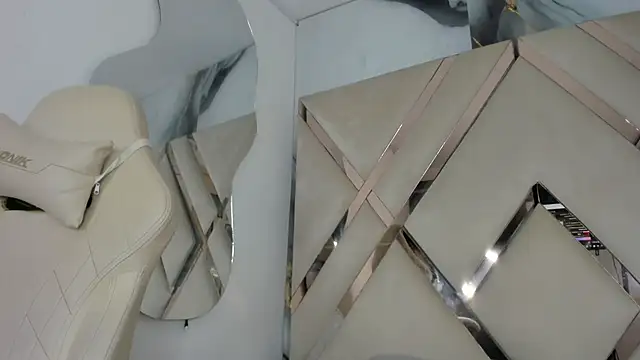 honeyhtx webcam