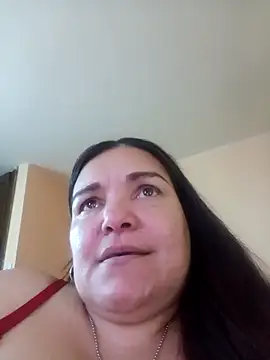 Zuleyka_69 webcam