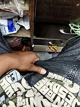 X-boy-11 webcam