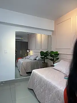 OLIVIA_GARCIA__ webcam