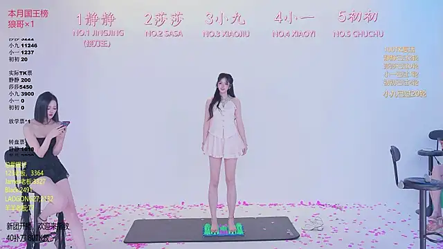 TY-002 webcam