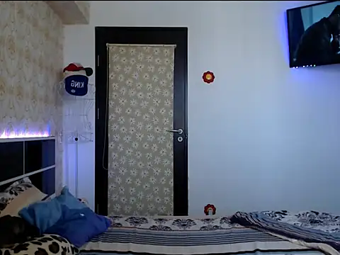 lexxy13 webcam