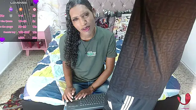 PhillipCox webcam