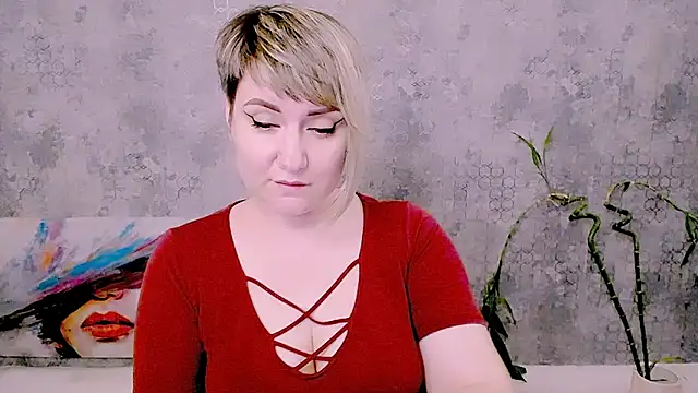 Djullia webcam