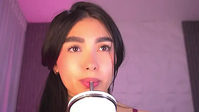 katy_rioss webcam