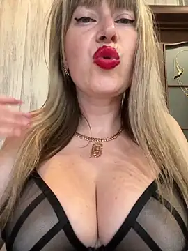 Kittenforyou webcam