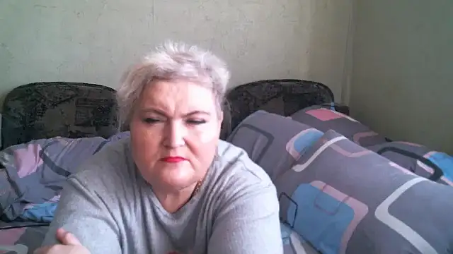 Lana555 webcam