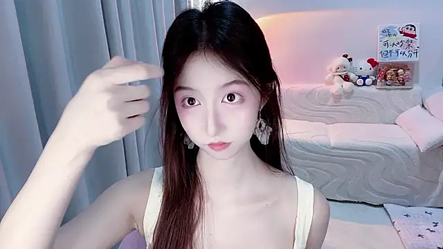 lucky-tt webcam