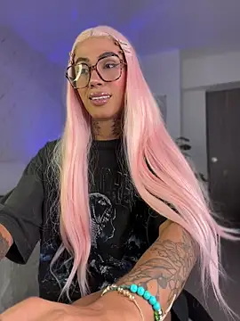 miss_tatiana_ webcam