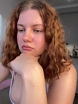 likaxxx webcam