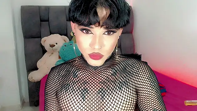 little_star_porn webcam