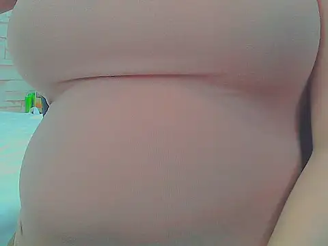 keepmepregnantT webcam