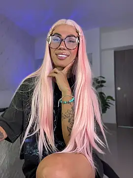 miss_tatiana_ webcam