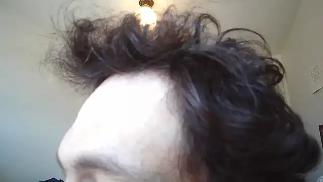 JohnnyMoves webcam