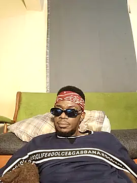 69_SINNS webcam