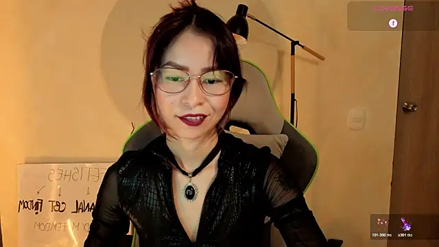 rosse_98_ webcam