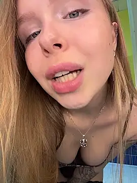Liza_risky live sex cam