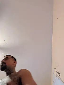 Cnutt310 webcam