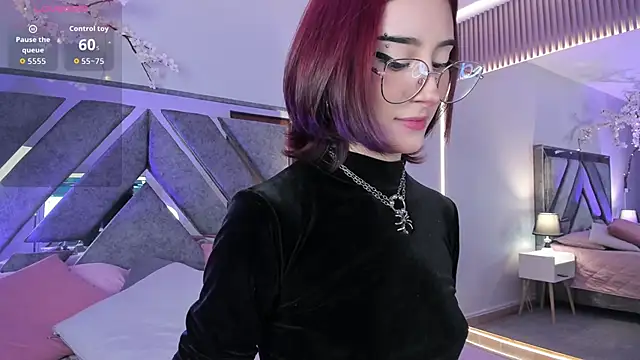 EmmaCollins___ webcam