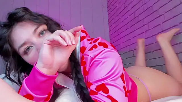 NatalForsy webcam