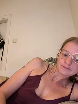 jannis1992 webcam