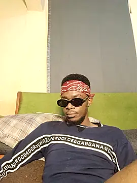 69_SINNS webcam