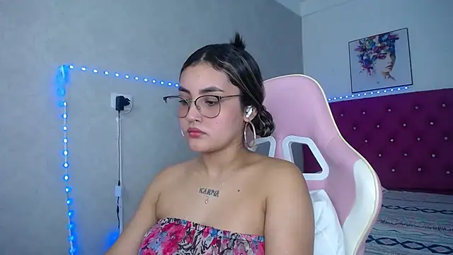 kathe-mills235 webcam
