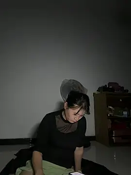 daaqnn webcam