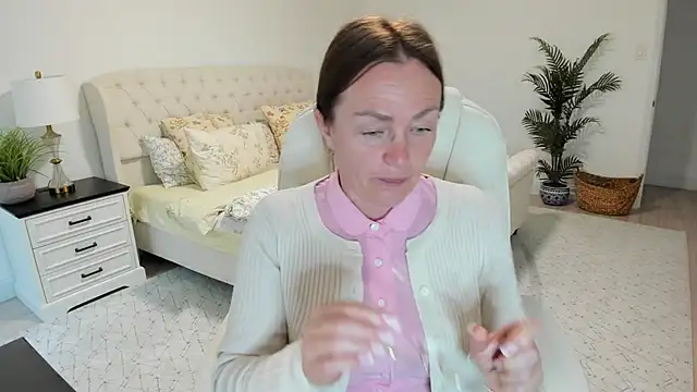 Vika73 webcam