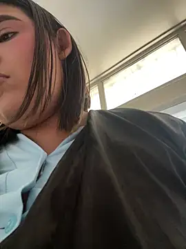 Lia_sexx webcam
