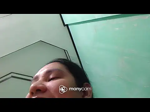 SeductiveNikki webcam