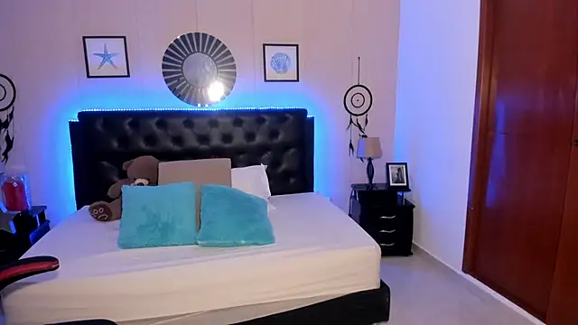 LolaVillalobos