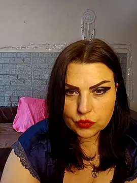 kataleya94 webcam