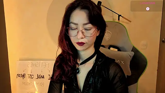 rosse_98_ webcam