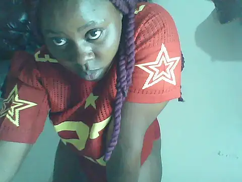 EBONYVANILLA02 webcam
