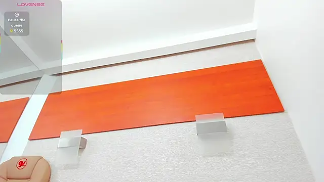 maddy_cartter webcam