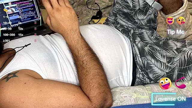 Foxyfox_realsex webcam