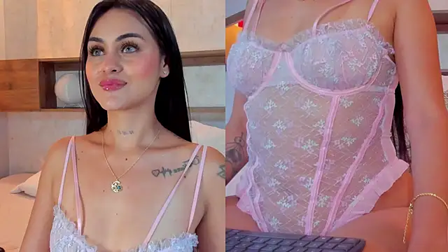 Emilly_Beaumont webcam