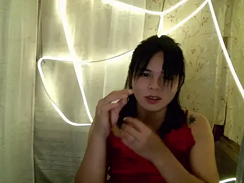 kera_metina webcam