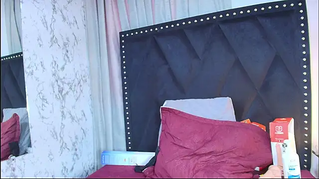maraa_X webcam