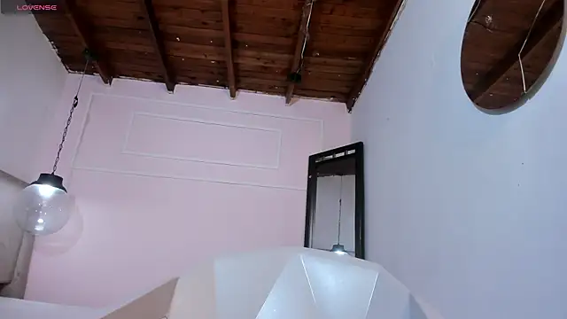 Izelevans webcam