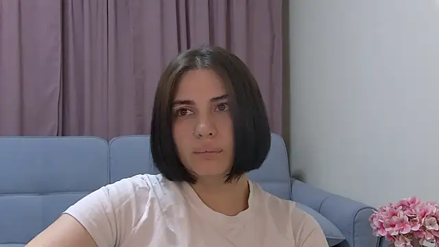 AdrianaToress webcam