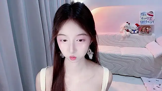 lucky-tt webcam