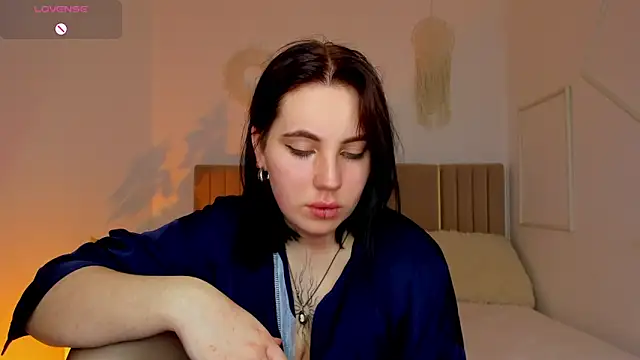 Shiraazsh_ webcam