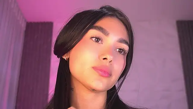 katy_rioss webcam