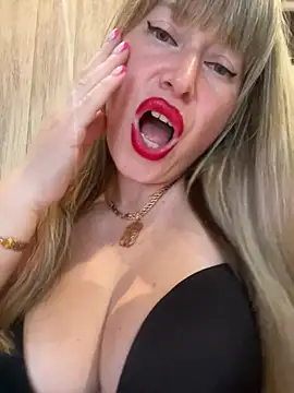 Kittenforyou webcam