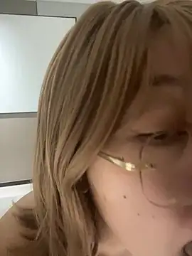 yuer_your online webcam