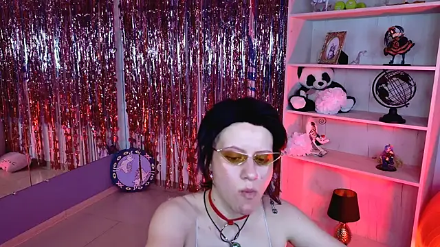 LidaDarknet webcam