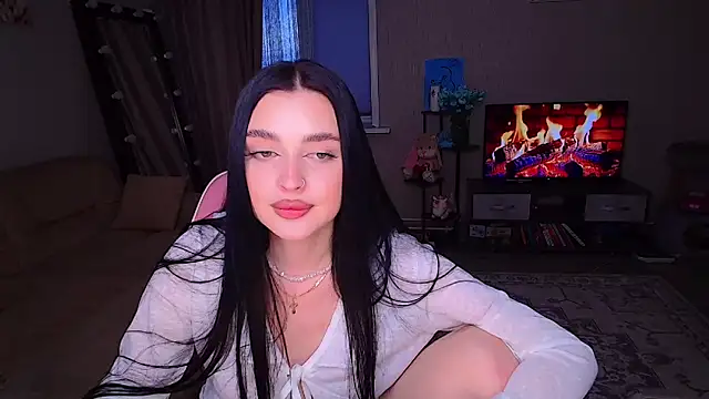 __Malika__